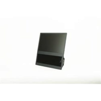 pi-topCEED (Grey) with Raspberry Pi 3 pi-topCEED (Grey) with Raspberry Pi 3